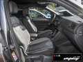Volkswagen Tiguan Allspace R-line Black 2.0 TDI 4-Motion Gris - thumbnail 5