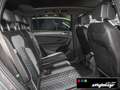 Volkswagen Tiguan Allspace R-line Black 2.0 TDI 4-Motion Gris - thumbnail 6