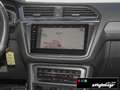 Volkswagen Tiguan Allspace R-line Black 2.0 TDI 4-Motion Gris - thumbnail 8