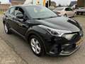 Toyota C-HR 1.8 Hybrid Dynamic Automaat Navigatie , Camera ach Noir - thumbnail 7