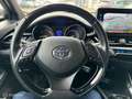 Toyota C-HR 1.8 Hybrid Dynamic Automaat Navigatie , Camera ach Noir - thumbnail 25