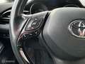 Toyota C-HR 1.8 Hybrid Dynamic Automaat Navigatie , Camera ach Noir - thumbnail 26