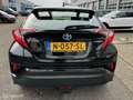 Toyota C-HR 1.8 Hybrid Dynamic Automaat Navigatie , Camera ach Noir - thumbnail 4