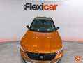 Peugeot 2008 1.2 PureTech S&S GT Line 130 Naranja - thumbnail 27