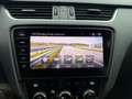 Skoda Octavia Combi RS 60 4x4 TOTW-RFK-SHZ-1HND-SCHECK Blau - thumbnail 14