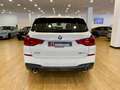 BMW X3 xDrive 20dA Blanco - thumbnail 6
