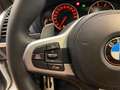 BMW X3 xDrive 20dA Blanco - thumbnail 25