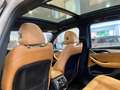 BMW X3 xDrive 20dA Blanco - thumbnail 17