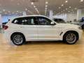 BMW X3 xDrive 20dA Blanco - thumbnail 7