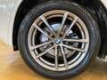 BMW X3 xDrive 20dA Blanco - thumbnail 10