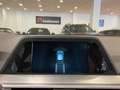 BMW X3 xDrive 20dA Blanco - thumbnail 23