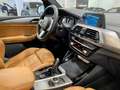 BMW X3 xDrive 20dA Blanco - thumbnail 19
