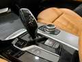 BMW X3 xDrive 20dA Blanco - thumbnail 21