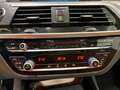 BMW X3 xDrive 20dA Blanco - thumbnail 24