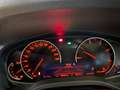 BMW X3 xDrive 20dA Blanco - thumbnail 27