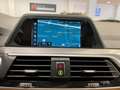 BMW X3 xDrive 20dA Blanco - thumbnail 22