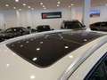 BMW X3 xDrive 20dA Blanco - thumbnail 9
