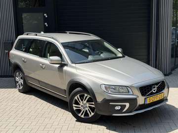 2.0 T5 FWD Nordic+