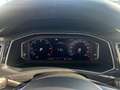 Volkswagen T-Roc 2.0 tdi Sport 150cv dsg Blu/Azzurro - thumbnail 12