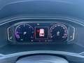 Volkswagen T-Roc 2.0 tdi Sport 150cv dsg Bleu - thumbnail 11