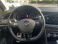 Volkswagen T-Roc 2.0 tdi Sport 150cv dsg Blu/Azzurro - thumbnail 11