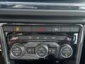 Volkswagen T-Roc 2.0 tdi Sport 150cv dsg Blu/Azzurro - thumbnail 14