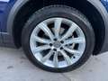 Volkswagen T-Roc 2.0 tdi Sport 150cv dsg Bleu - thumbnail 7