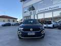 Volkswagen T-Roc 2.0 tdi Sport 150cv dsg Bleu - thumbnail 2