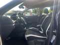 Volkswagen T-Roc 2.0 tdi Sport 150cv dsg Blu/Azzurro - thumbnail 9