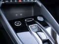 Audi A3 advanced 35 TFSI S tronic ACC/LED/M Schwarz - thumbnail 25