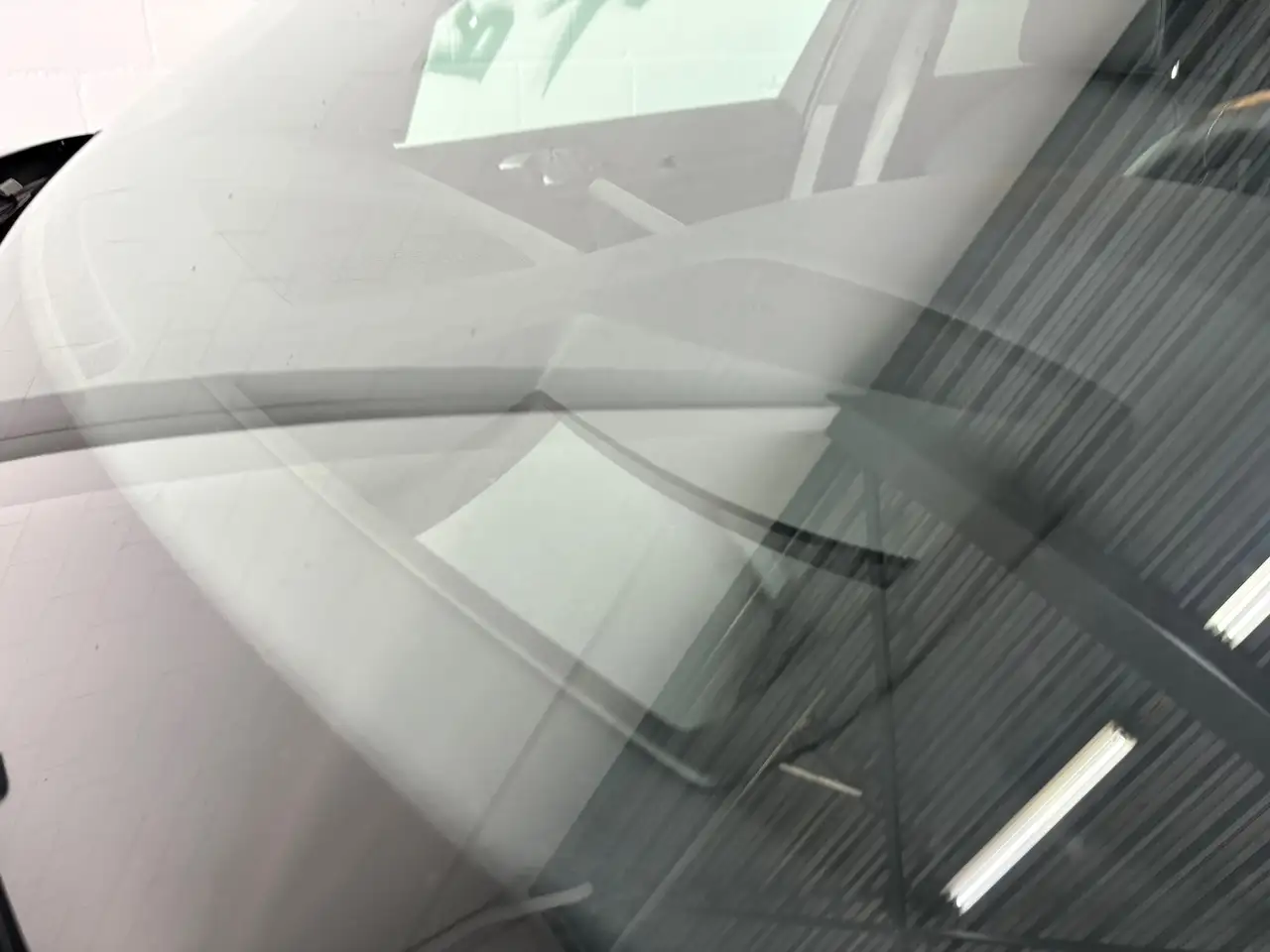BMW X5 XDrive45e M-Pakket, Pano, Laserlight, HUD, 360Cam, миниатюра 29