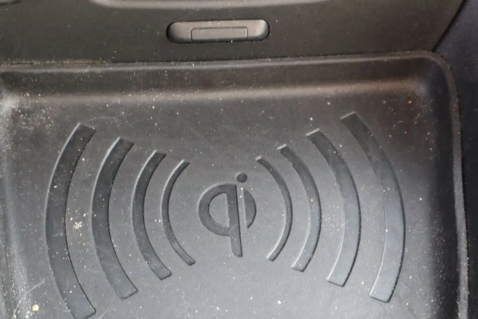 Citroen C3 Aircross PureTech 110 Stop & Start Feel Noir - 1