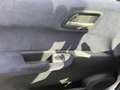 Honda FR-V 1.8 Comfort *6-Sitzer*Klima*Allwetter Silber - thumbnail 17