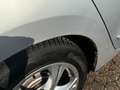Honda FR-V 1.8 Comfort *6-Sitzer*Klima*Allwetter Silber - thumbnail 18