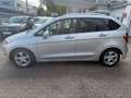 Honda FR-V 1.8 Comfort *6-Sitzer*Klima*Allwetter Silber - thumbnail 5