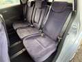 Honda FR-V 1.8 Comfort *6-Sitzer*Klima*Allwetter Silber - thumbnail 10