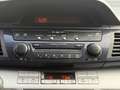 Honda FR-V 1.8 Comfort *6-Sitzer*Klima*Allwetter Silber - thumbnail 13