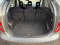 Honda FR-V 1.8 Comfort *6-Sitzer*Klima*Allwetter Silber - thumbnail 8