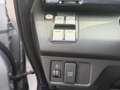 Honda FR-V 1.8 Comfort *6-Sitzer*Klima*Allwetter Silber - thumbnail 14