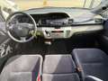 Honda FR-V 1.8 Comfort *6-Sitzer*Klima*Allwetter Silber - thumbnail 11