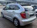 Honda FR-V 1.8 Comfort *6-Sitzer*Klima*Allwetter Silber - thumbnail 7
