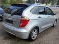 Honda FR-V 1.8 Comfort *6-Sitzer*Klima*Allwetter Silber - thumbnail 6