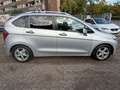 Honda FR-V 1.8 Comfort *6-Sitzer*Klima*Allwetter Silber - thumbnail 4