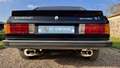 Maserati Biturbo bi turbo si coupe 1988 Grau - thumbnail 19