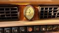 Maserati Biturbo bi turbo si coupe 1988 Grau - thumbnail 36