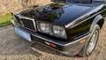 Maserati Biturbo bi turbo si coupe 1988 Grau - thumbnail 17