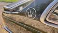 Maserati Biturbo bi turbo si coupe 1988 Grau - thumbnail 20