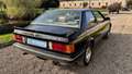 Maserati Biturbo bi turbo si coupe 1988 Grau - thumbnail 3