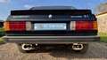 Maserati Biturbo bi turbo si coupe 1988 Grau - thumbnail 7