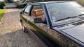 Maserati Biturbo bi turbo si coupe 1988 Grau - thumbnail 26